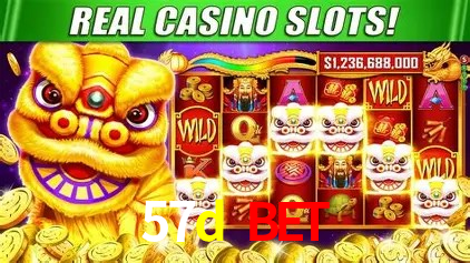 Ofertas Imperdíveis na 57d bet: Promoções e Bônus Que Valem a Pena