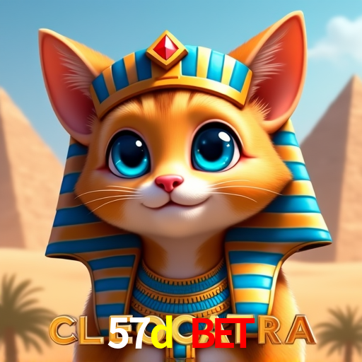 57d bet: Seu Especialista em Apostas Esportivas Brasileiras