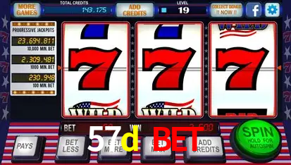 57d bet,57d.com