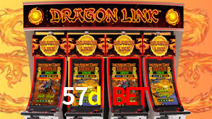 Bônus Generosos e Exclusivos no 57d bet para Você!