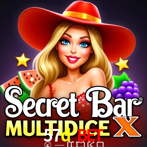 57d bet: Seu Cassino Premiado com Pagamentos Rápidos