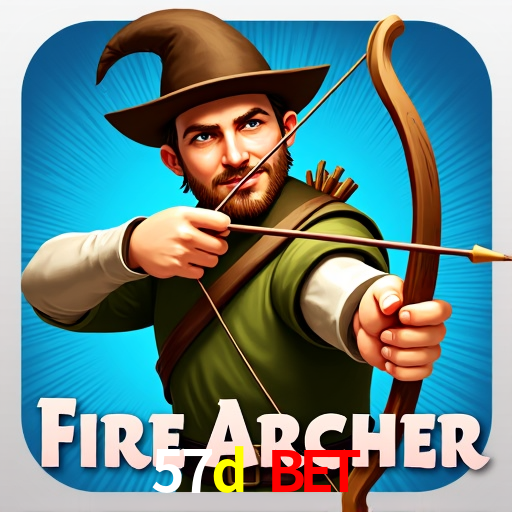 Experimente o Login Seguro Premium no 57d bet