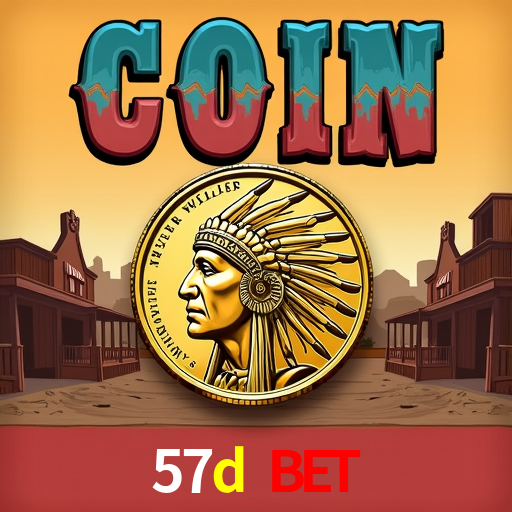 57d bet,57d.com