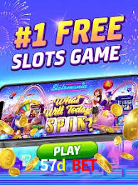 57d bet