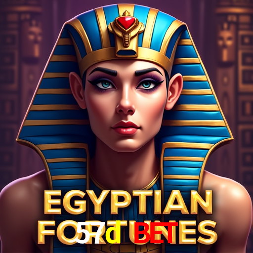 57d bet - Conheça Os Melhores Cassinos Online Do Brasil - 57d.com