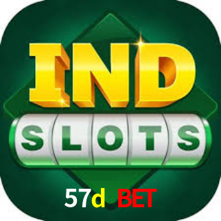 57d bet,57d.com