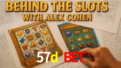 57d bet