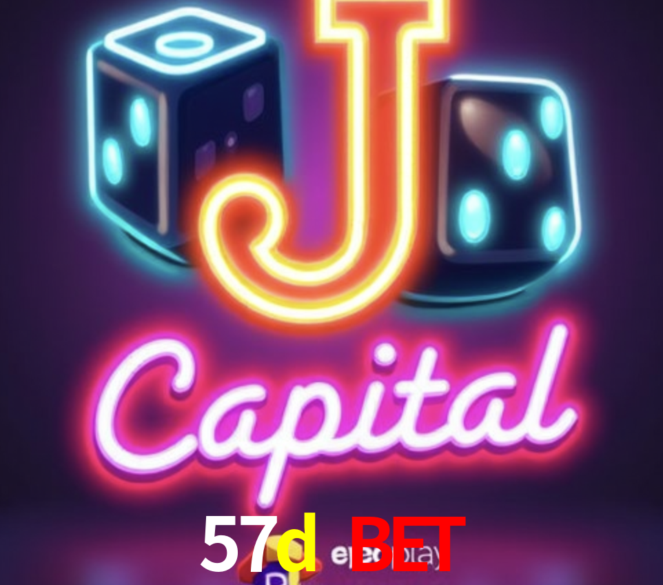 57d bet,57d.com