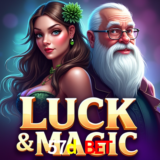 57d bet: Jogos de Caça-Níqueis-Altas Recompensas, Roleta-Velocidade, Blackjack-Desafios Máximos