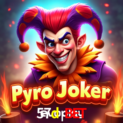 Sinta a adrenalina dos jogos de cassino com 57d bet