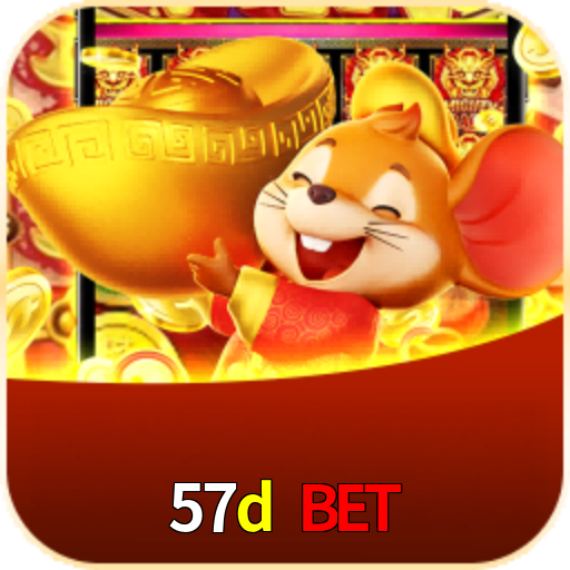 57d bet